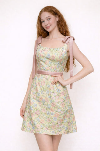 Willow Garden Mini