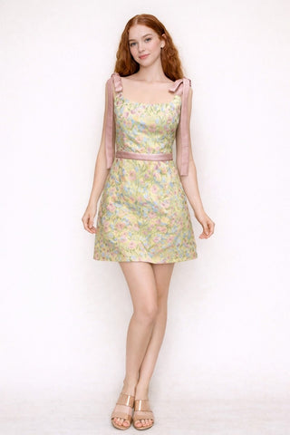 Willow Garden Mini