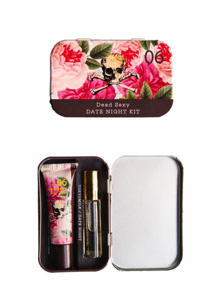 Dead Sexy Date Night Kit
