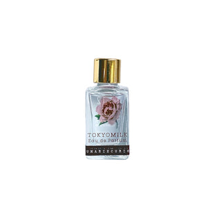 Gin & Rosewater Little Luxe Parfum